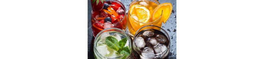 Limonades