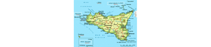 Sicilia