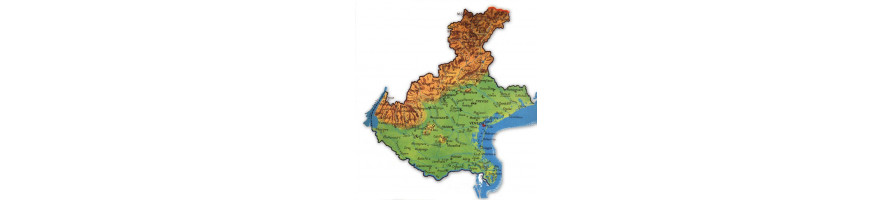 Veneto