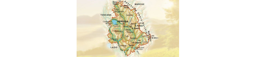 Umbria