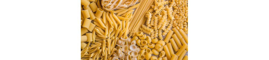 Pasta