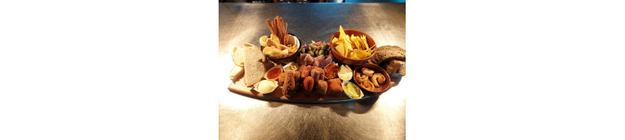 Borrel