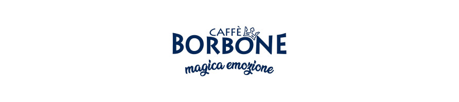 Caffè Borbone