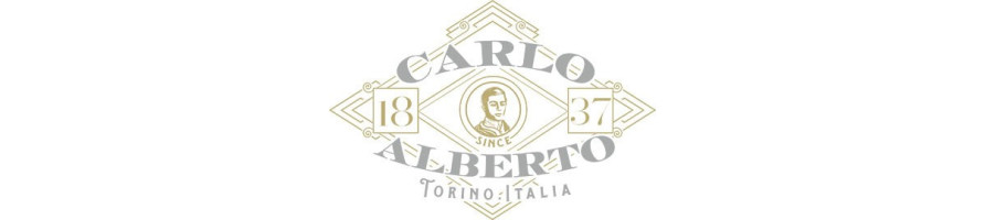 Carlo Alberto Vermouth