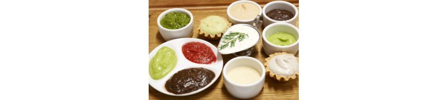 Tapenade's