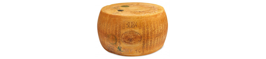 Parmigiano