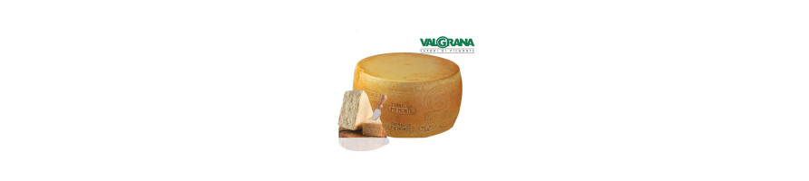 Valgrana