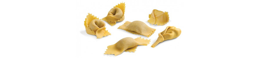 Pasta vers