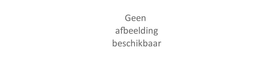 Glutenvrij