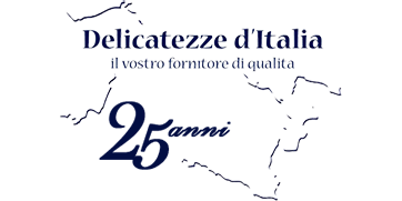 Delicatezze d'Italia