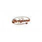Artigiana Biscotti