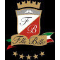 F.lli Billo