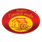 Antica Mola