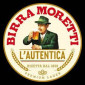 Birrificio Moretti