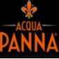 Acqua Panna
