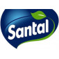 Santal