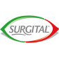 Surgital