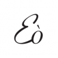 Eo