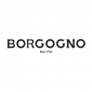 Borgogno