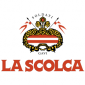 La Scolca