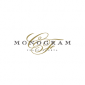 Monogram franciacorta