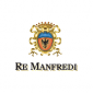 Re Manfredi