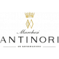 Marchesi Antinori