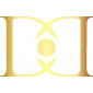 Daidone