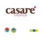 Casarè