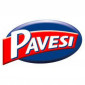 Pavesi
