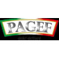 Pagef