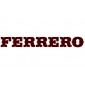 Ferrero