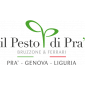 Pesto di Prá