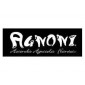 Agnoni