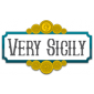 Very Sicily