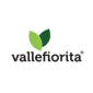 Vallefiorita