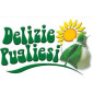 Delizie Pugliesi