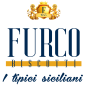 Furco