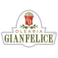Olearia Gianfelice