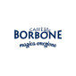 Caffè Borbone
