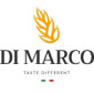 Di Marco