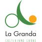 La Granda