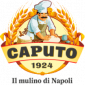 Molino Caputo