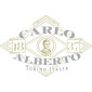 Carlo Alberto Liquori