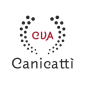 CVA Canicattì