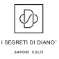 i Segreti di Diano