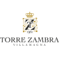 Torre Zambra