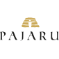 Pajaru
