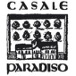 Casale Paradiso