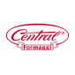 Central Formaggi